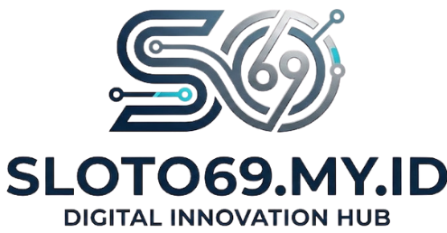 sloto69.my.id